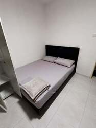 Blk 64 Teban Place (Jurong East), HDB 4 Rooms #626995911